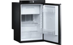 Dometic RMS 10.5T Absorberkühlschrank 76 Liter -Wild Und Frei 400449 2937411