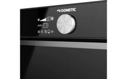 Dometic RMS 10.5T Absorberkühlschrank 76 Liter -Wild Und Frei 400468 2937369