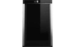 Dometic RMS 10.5T Absorberkühlschrank 76 Liter -Wild Und Frei 400471 2937375