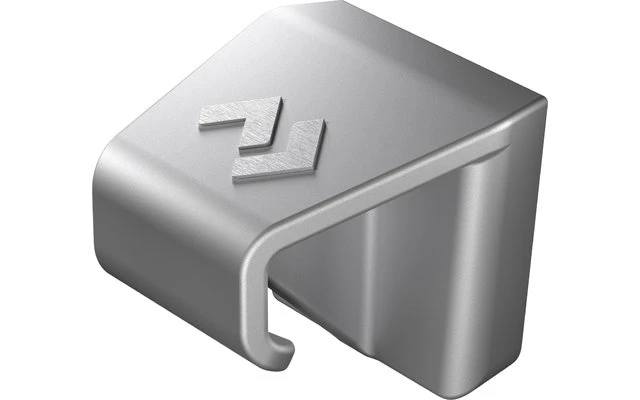 Dometic Patrol/CI BO Flaschenöffner Für CI-Eisboxen 3 Dometic Patrol/CI BO Flaschenöffner Für CI-Eisboxen