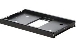 Dometic CFX3 SLD3545 Kühlboxauszug Für CFX3 35 Und CFX3 45 -Wild Und Frei 410081 3339128