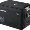 Dometic CFX3 PC35 Schutzhülle Für CFX3 35 Kühlbox -Wild Und Frei 410084 2979053