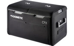 Dometic CFX3 PC35 Schutzhülle Für CFX3 35 Kühlbox -Wild Und Frei 410093 2979071