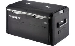 Dometic CFX3 PC35 Schutzhülle Für CFX3 35 Kühlbox -Wild Und Frei 410096 2979077