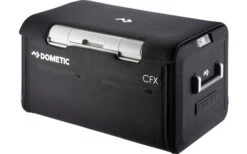 Dometic CFX3 PC35 Schutzhülle Für CFX3 35 Kühlbox -Wild Und Frei 410099 2979083