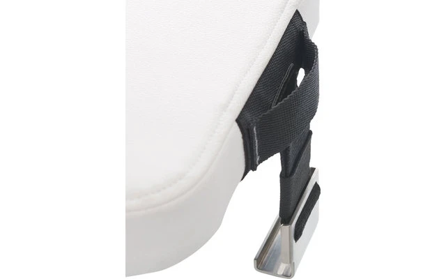 Dometic CI-SC42 Sitzkissen Für CI-42 Eisbox 3 Dometic CI-SC42 Sitzkissen Für CI-42 Eisbox