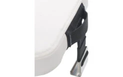 Dometic CI-SC42 Sitzkissen Für CI-42 Eisbox 9 Dometic CI-SC42 Sitzkissen Für CI-42 Eisbox -Wild Und Frei 410294 3395142