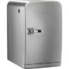 Dometic MyFridge MF 5M Thermoelektrischer Minikühlschrank 5 Liter -Wild Und Frei 410309 3412545