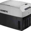 Dometic TropiCool TCX 14 Tragbare Thermoelektrische Kühlbox 15 Liter