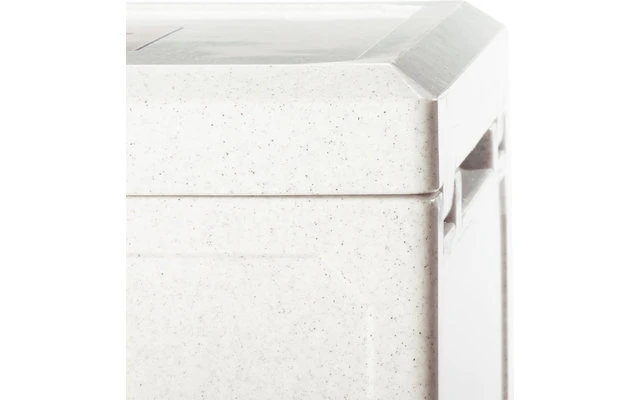 Dometic Cool-Ice WCI 22 Isolierbox Stone 22 Liter 8 Dometic Cool-Ice WCI 22 Isolierbox Stone 22 Liter – Bild 6