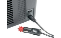 Dometic TropiCool TCX 14 Tragbare Thermoelektrische Kühlbox 15 Liter -Wild Und Frei 410540 4482323