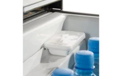 Dometic ACX3 Absorberkühlbox 30 Liter 50 Mbar 11 Dometic ACX3 Absorberkühlbox 30 Liter 50 Mbar -Wild Und Frei 410543 3194330