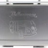VW T1 Bus Grillrost Für Feuerkorb 39 X 27 Cm 1 VW T1 Bus Grillrost Für Feuerkorb 39 X 27 Cm -Wild Und Frei 410633 2977256