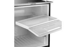 Dometic CoolMatic CRX 65D Ausziehkühl- Und Gefrierfach 12 V / 24 V / 50 Liter -Wild Und Frei 410651 3414119