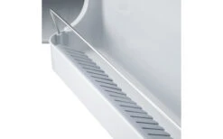 Dometic RMV 5305 Absorberkühlschrank AES-Zündung 73 Liter 30 Mbar 11 Dometic RMV 5305 Absorberkühlschrank AES-Zündung 73 Liter 30 Mbar -Wild Und Frei 410657 3420971