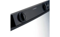 Dometic RMS 8400 Absorberkühlschrank Batteriezündung 85 Liter 30 Mbar -Wild Und Frei 410660 3421398