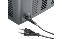 Dometic TropiCool TCX 14 Tragbare Thermoelektrische Kühlbox 15 Liter -Wild Und Frei 410666 4482331