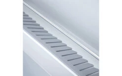 Dometic RMV 5305 Absorberkühlschrank AES-Zündung 73 Liter 30 Mbar 12 Dometic RMV 5305 Absorberkühlschrank AES-Zündung 73 Liter 30 Mbar -Wild Und Frei 410792 3420977