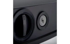 Dometic RMS 8400 Absorberkühlschrank Batteriezündung 85 Liter 30 Mbar -Wild Und Frei 410795 3421404