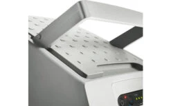 Dometic TropiCool TCX 14 Tragbare Thermoelektrische Kühlbox 15 Liter -Wild Und Frei 410801 4482339