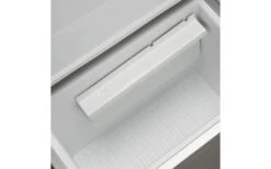 Dometic ACX3 Absorberkühlbox 30 Liter 50 Mbar 12 Dometic ACX3 Absorberkühlbox 30 Liter 50 Mbar -Wild Und Frei 410804 3194336