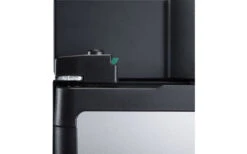 Dometic RMV 5305 Absorberkühlschrank AES-Zündung 73 Liter 30 Mbar 13 Dometic RMV 5305 Absorberkühlschrank AES-Zündung 73 Liter 30 Mbar -Wild Und Frei 410849 3420983