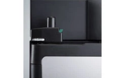 Dometic RMV 5305 Absorberkühlschrank AES-Zündung 73 Liter 30 Mbar 14 Dometic RMV 5305 Absorberkühlschrank AES-Zündung 73 Liter 30 Mbar -Wild Und Frei 410897 3420989