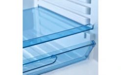 Dometic CoolMatic CRX 110S Kompressorkühlschrank Mit Gefrierfach 12 V / 24 V 108 Liter -Wild Und Frei 410918 3339770