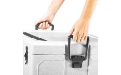 Dometic Cool-Ice CI-42 Isolierbox 43 Liter Stone -Wild Und Frei 410939 3411728