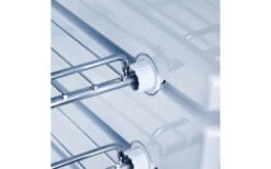 Dometic RMV 5305 Absorberkühlschrank AES-Zündung 73 Liter 30 Mbar 15 Dometic RMV 5305 Absorberkühlschrank AES-Zündung 73 Liter 30 Mbar -Wild Und Frei 410948 3420995