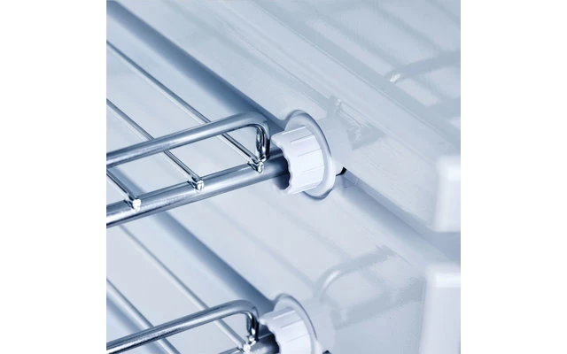 Dometic RMV 5305 Absorberkühlschrank AES-Zündung 73 Liter 30 Mbar 9 Dometic RMV 5305 Absorberkühlschrank AES-Zündung 73 Liter 30 Mbar – Bild 7