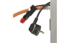 Dometic ACX3 Absorberkühlbox 30 Liter 50 Mbar 14 Dometic ACX3 Absorberkühlbox 30 Liter 50 Mbar -Wild Und Frei 410957 3194348