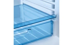 Dometic CoolMatic CRX 110S Kompressorkühlschrank Mit Gefrierfach 12 V / 24 V 108 Liter -Wild Und Frei 410966 3339776