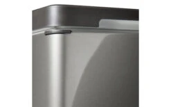 Dometic ACX3 Absorberkühlbox 30 Liter 50 Mbar 15 Dometic ACX3 Absorberkühlbox 30 Liter 50 Mbar -Wild Und Frei 410984 3194354