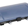 Campingaz 200 S Zweiflamm Gaskocher 4200 W -Wild Und Frei 411477 2989752