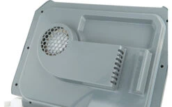 Campingaz Powerbox Plus Thermoelektrische Kühlbox 12 V 24 Liter -Wild Und Frei 411549 3019781