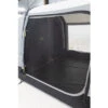 Kampa Hayling 4 AIR Aufblasbares Tunnelzelt 1 Kampa Hayling 4 AIR Aufblasbares Tunnelzelt -Wild Und Frei 411746 2983511