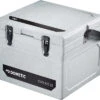 Dometic Cool-Ice WCI 22 Isolierbox Stone 22 Liter -Wild Und Frei 411965 3411548
