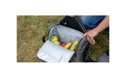 Campingaz The Office Messenger Kühltasche 17 Liter -Wild Und Frei 415194 3015933