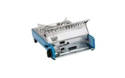 Campingaz Camp'Bistro DLX Campingkocher 2200 W -Wild Und Frei 415563 3016059