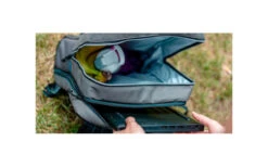 Campingaz The Office Backpack Kühltasche 16 Liter -Wild Und Frei 415857 3015780