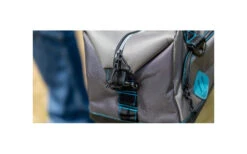 Campingaz The Office Doctor Kühltasche 17 Liter -Wild Und Frei 415860 3015869