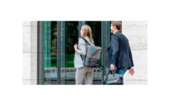 Campingaz The Office Backpack Kühltasche 16 Liter -Wild Und Frei 416091 3015786