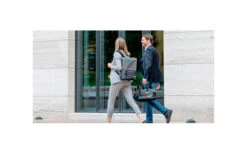 Campingaz The Office Doctor Kühltasche 17 Liter -Wild Und Frei 416094 3015875