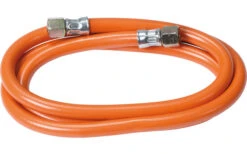 Rothenberger Hockerkocher Inkl. Schlauch Und Druckregler -Wild Und Frei 424391 3016476