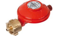 Rothenberger Hockerkocher Inkl. Schlauch Und Druckregler -Wild Und Frei 424454 3016482