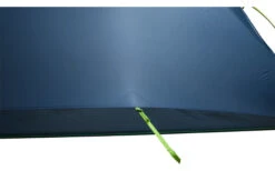 Jack Wolfskin Exolight I 1-Personen Kuppelzelt -Wild Und Frei 433956 3144204