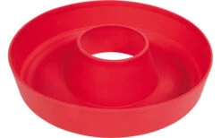 Omnia Limited Campingbackofen Komplettset 5-tlg. -Wild Und Frei 435063 3103421