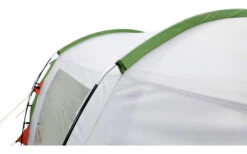 Easy Camp Palmdale 300 Tunnelzelt -Wild Und Frei 437819 3924023