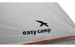 Easy Camp Huntsville 500 Familien- / Tunnelzelt -Wild Und Frei 437870 3995571